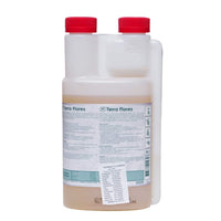 TERRA FLORES 1LT-CANNA (DS)
