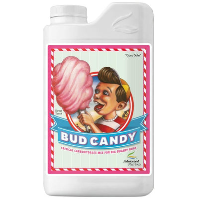 BUD CANDY 1LT-ADVANCED NUTRIENTS (DS)