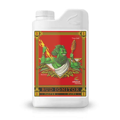 BUD IGNITOR 500ML-ADVANCED NUTRIENTS (DS)