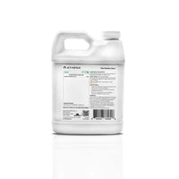 STACK 3.75LT-ATHENA (DS)