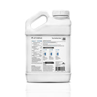 GROW A+B 3.75LT-ATHENA (DS)