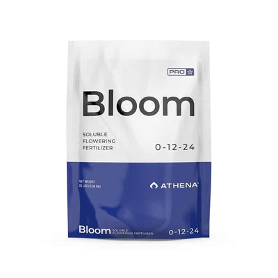 PRO LINE BLOOM 4.5KG-ATHENA (DS)