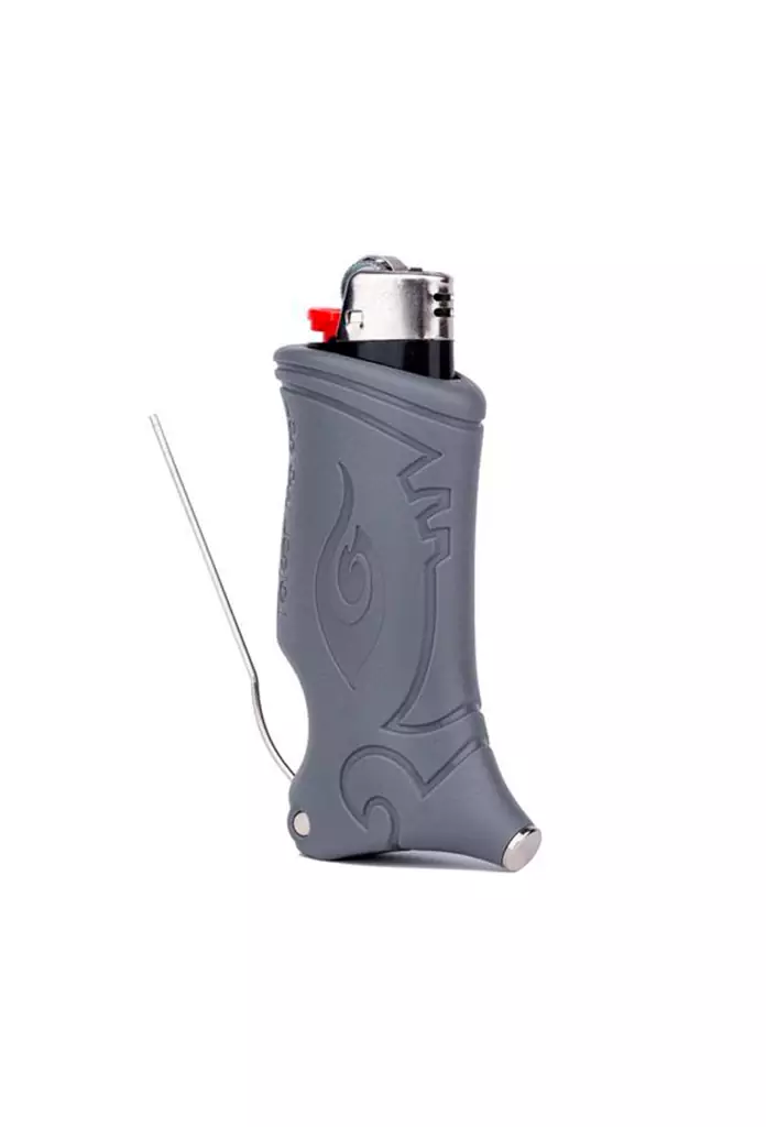 TOKER POKER SMOKE-CALVO (DS)