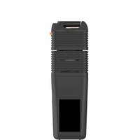 VAPORIZADOR VENTY-STORZ & BICKEL (DS)