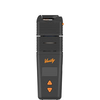 VAPORIZADOR VENTY-STORZ & BICKEL (DS)