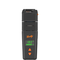 VAPORIZADOR VENTY-STORZ & BICKEL (DS)