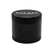 MOLEDOR 55MM BLACK-GALAXY (DS)