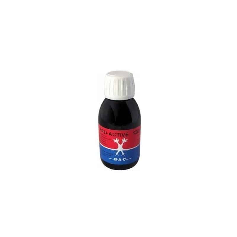 PRO-ACTIVE 120ML-BAC (DS)