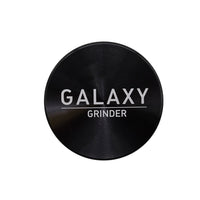MOLEDOR 55MM BLACK-GALAXY (DS)