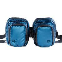 TECHBAG AZUL-OZETA (DS)