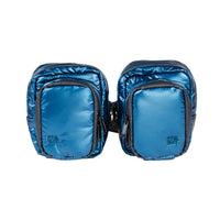 TECHBAG AZUL-OZETA (DS)