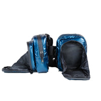 TECHBAG AZUL-OZETA (DS)