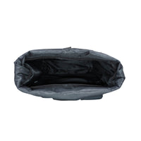 MOCHILA ROLL UP BLACK-OZETA (DS)