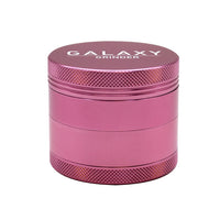 MOLEDOR 55MM PINK-GALAXY (DS)