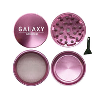 MOLEDOR 55MM PINK-GALAXY (DS)