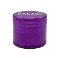 MOLEDOR 55MM PURPLE-GALAXY (DS)