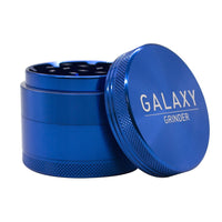 MOLEDOR 63MM BLUE-GALAXY (DS)