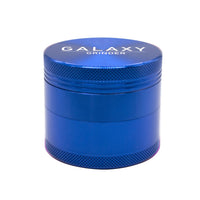 MOLEDOR 63MM BLUE-GALAXY (DS)