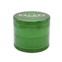 MOLEDOR 63MM GREEN-GALAXY (DS)