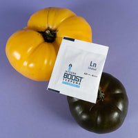 REGULADOR DE HUMEDAD CON TERPENO LINALOOL 4G 62%-INTEGRA BOOST (DS)