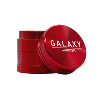 MOLEDOR 38MM RED-GALAXY (DS)