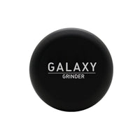 MARS GRINDER BLACK 55MM-GALAXY (DS)
