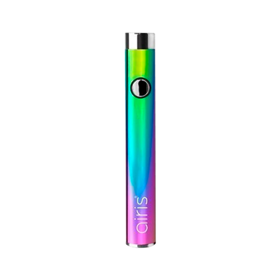 BATERIA VERTEX 2.0 RAINBOW-AIRISTECH (DS)