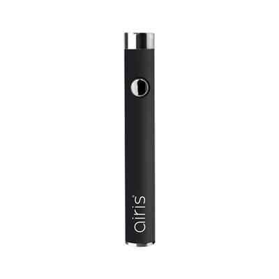 BATERIA VERTEX 2.0 BLACK-AIRISTECH (DS)