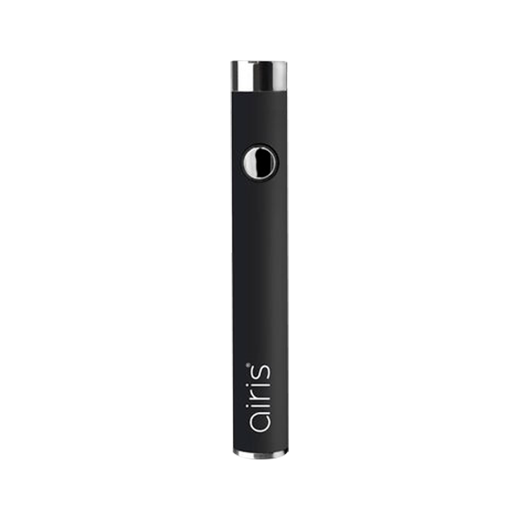 BATERIA VERTEX 2.0 BLACK-AIRISTECH (DS)