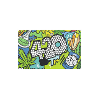 TARJETA MOLEDOR DISEÑOS SURTIDOS DISPLAY 20UD-SOULBLIME (DS)