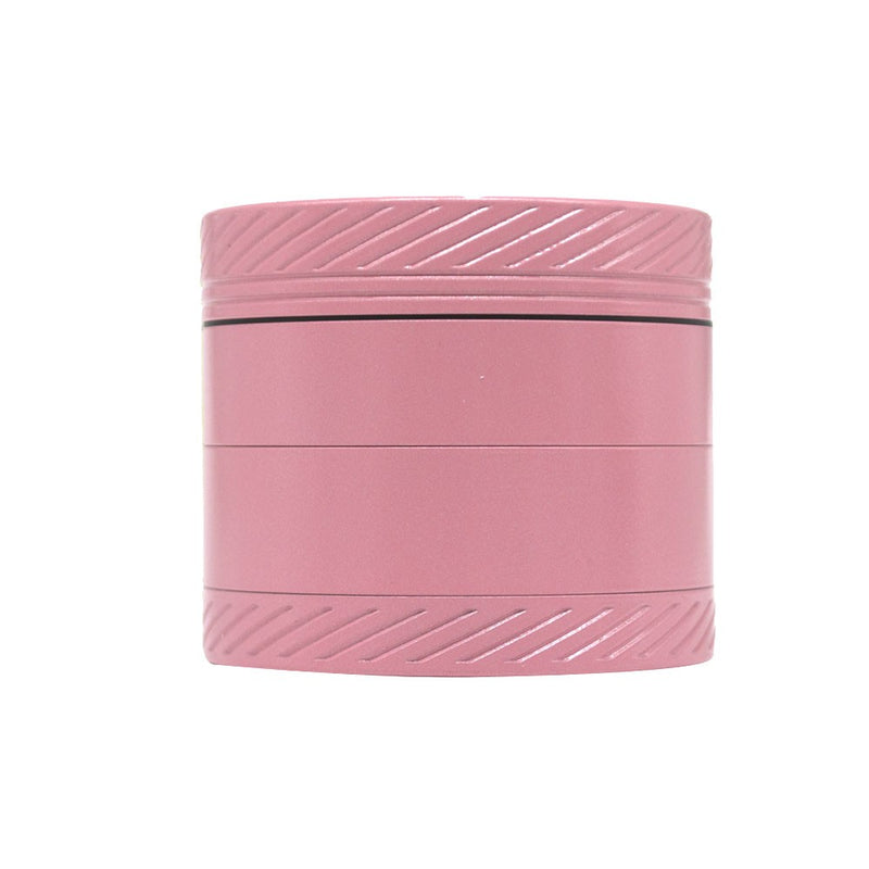 CERAMICS POCKET GRINDER PINK-GALAXY (DS)