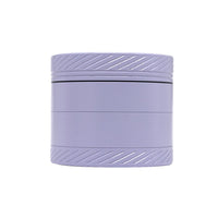CERAMICS POCKET GRINDER PURPLE-GALAXY (DS)