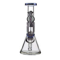 TERPIES MINI BEAKER KIT EXTRACTOS- BONGLAB (DS)