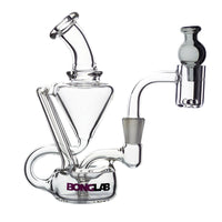 TERPIES COBRA RIG KIT EXTRACTOS-BONGLAB (DS)