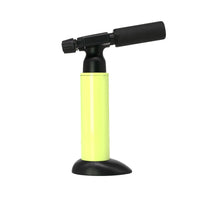 SOPLETE COMPACT GREEN-IGNITE (DS)