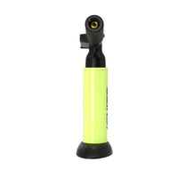 SOPLETE COMPACT GREEN-IGNITE (DS)