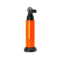 SOPLETE COMPACT ORANGE-IGNITE (DS)