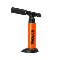 SOPLETE COMPACT ORANGE-IGNITE (DS)