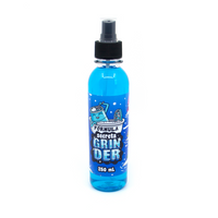 Limpiador de Grinder Formula Secreta 250ml