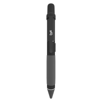 Batería Pen Lápiz
