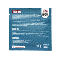TRICODERMAS TRICHO MAX 6G-SUSTRATO TECNICO (DS)