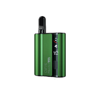 BATERIA MYSTICA ACE PRAIRIE GREEN-AIRISTECH (DS)