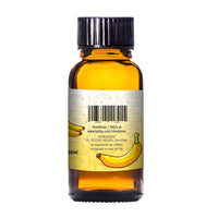 LIQUIDIZER BANANA 30ML KIT-LQDIZE (DS)