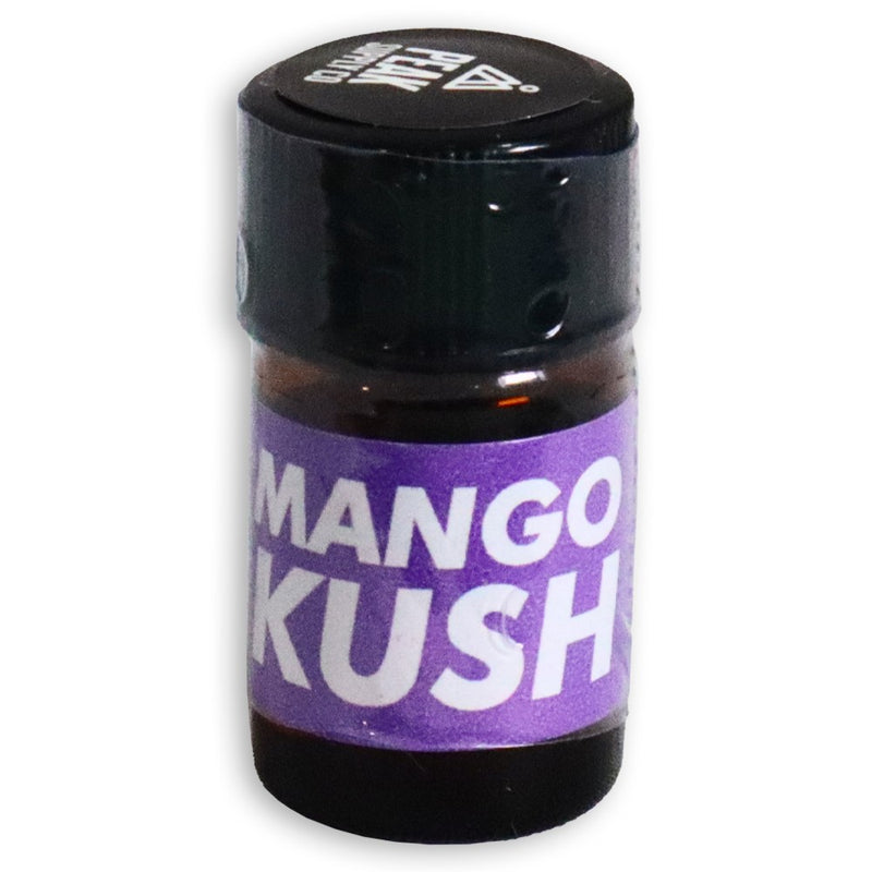 TERPENO MANGO KUSH 1ML- PEAK SUPPLY (DS)
