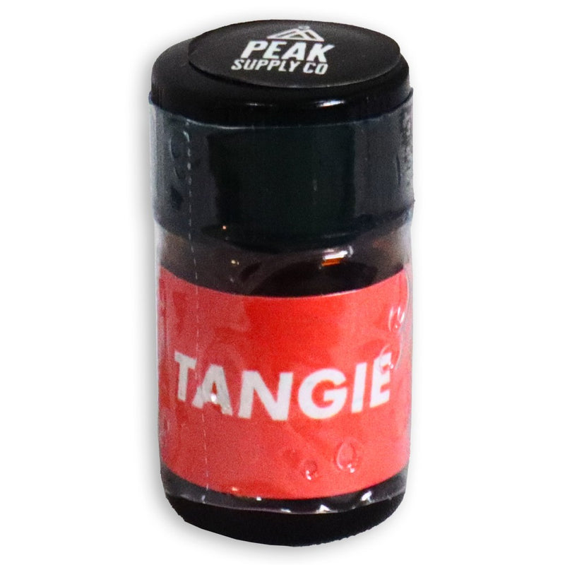 TERPENO TANGIE 1ML- PEAK SUPPLY (DS)