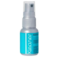 SPRAY CONTROL DE TRÁNSITO 30ML- KLEANER (DS)