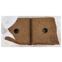 SUSTRATO CANNA COCO BRICK 4U 40LT-CANNA (DS)