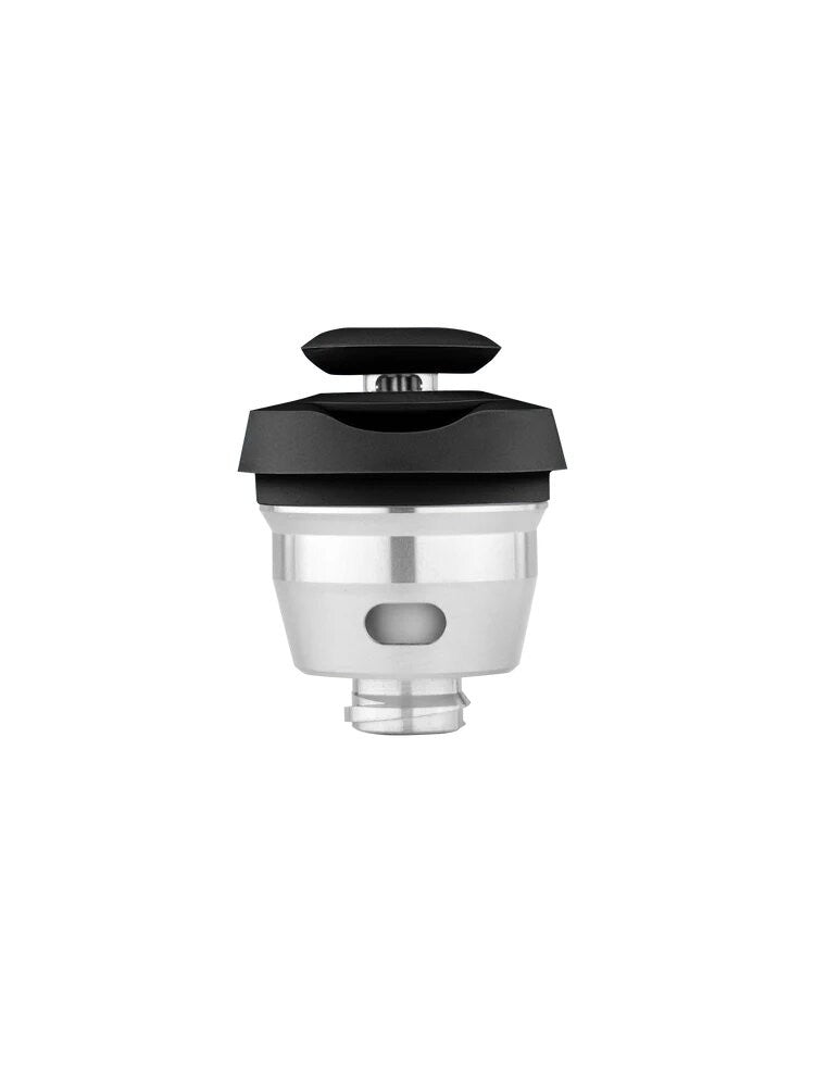 NEW PEAK 3D CHAMBER-PUFFCO (DS)