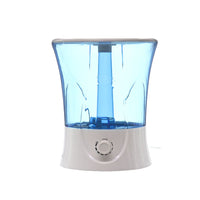 HUMIDIFICADOR 8 LITROS (DS)