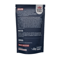 MYCO PRO 50G-SUSTRATO TECNICO (DS)